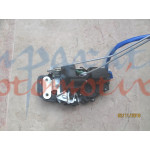 KİLİT ARKA SAĞ KAPI KİLİT KIA SORENTO 2003-2009